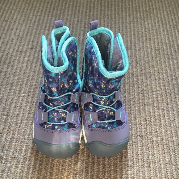 Keen Shoes - Keen Snow Boots Keen Shoes - Keen Snow Boots